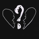 $.A.W - broken heart/one question (Original Mix)