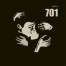Latte - 701 Раз ()