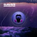 Cles/s/s - Urbanization