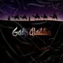 Gadji - Aladdin