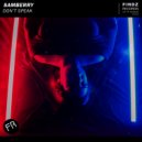 SamBerry - Don\'t Speak (Extended Mix)