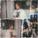 92FLOWERS - TrapStarFreestyle (prod. by Makyluv)