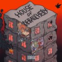 Reefer Of Porebo - No mercy (prod. by Soulker)