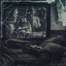 CashStoner - Славный парень ()