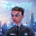 LAFFY - уо-оу ()