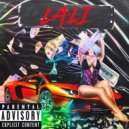 Kester - Lali (Prod. by coldxan)