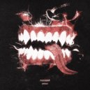 LUVCOST - Голодный (Prod. by joselybeats)