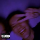 Killame - чисто по приколу ()