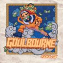 YANA LIN - Square Up (prod. by klimonglue)