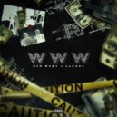 Old Baby & Llexxx - WWW (prod. by Prod. 05)