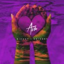Bizaut & Cricket - Air ()