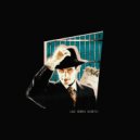 Мунайрис - Like Adam Worth (prod. by jellyrollboy)