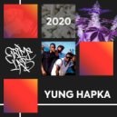 Yung Hapka - Жир ()