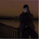 HIGHWUZZY & plaintive - Весы