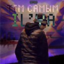 IL’YA - Тем самым (prod. by DJ FH)