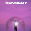 MADREEGAL - Kennedy (prod. by Money Flip)