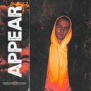 EnvyKey - Appear