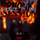 дисайз & Враг Системы - phonk session (Prod. by wex)