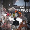chizzalone - pussyboy (prod. by PROOVY)