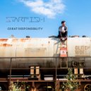 Starfish - Great Responsibility (Original Mix)