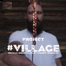 Andrew Shumilov - Difficult childhood (Hip-Hop version)