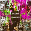 Wiseman (SP) - Redouble Gain (Original Mix)