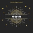 Transerfing Project - 2013 (Original Mix)