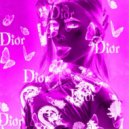 KI$KA - Dior (Original Mix)