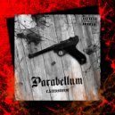 EXCESSNOISE - PARABELLUM ()