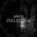 alero - Selects-6 ()