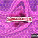 Morkva & Lil Wonka - Smokescreen (Prod by. W A D E & DeadDolphin)
