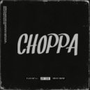 LEIMI - Choppa ()