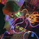 V.O.L.T. - TikTok Track ()