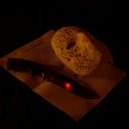 USER BOY & Isvart - Триллер ()