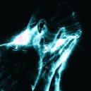 KAYMOOR - Девочка С Разбитым Сердцем