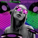 Paolo Morante - Eleven (Original mix)