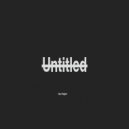 Osc Project - Untitled