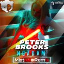 Peter Brocks - NGADAM