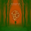 Nopopstar - Ambaham