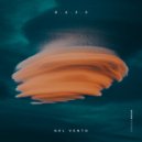 H.A.Z.E - Nel Vento