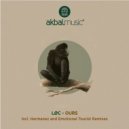 LC - Ours