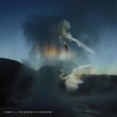 Kasbo feat. Frida Sundemo - Shut The World Out
