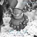 Ayna, Haskey - Faith