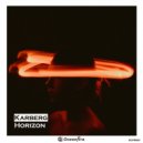 Karberg - Horizon