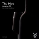 The Hive - Saraplar