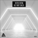 Inoblivion - No Way Back
