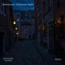 Owersound - Christmas Night