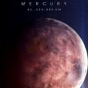 bri - Mercury 82.200.000 by