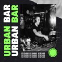 DJ SPARKO - URBAN BAR (25.12.20)