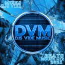 Djs Vibe - Beats House Mix 2021
